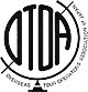 otoa_logo